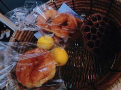-Natie(宝龙店)