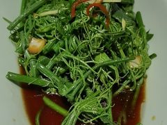 -盛百味·家宴餐厅(霸州分店)