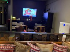 -泰合玺·精油疗愈SPA(虹悦城店)