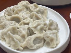 -玫瑰园(中央路店)
