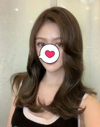 -OnHair Salon