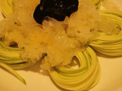-云腾食府·云南菜