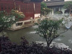 -碧丽宫大酒店(召稼楼店)