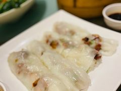 -稻香酒家(天河城店)