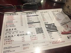 -螺世纪螺蛳粉·桂味小排档(裕德店)