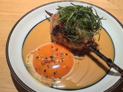 -鸟万·炭火料理Yaki ONE(星光店)