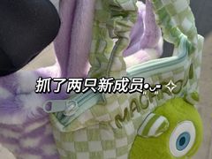 -阿尔法Game Station(中山路店)