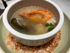 -王品牛排(常州吾悦广场店)