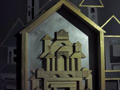 -MOJO密室逃脱(中街旗舰店)