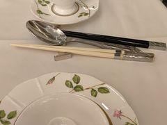 -翠园(广州太古汇店)