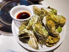 -蛙蛙叫干锅年代(簋街总店)