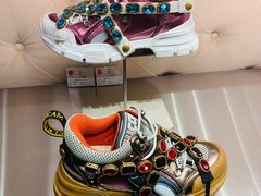 -Gucci(北京SKP店)