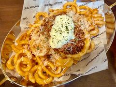 -玲婧胡同·生日蛋糕·餐厅(嘉里城店)