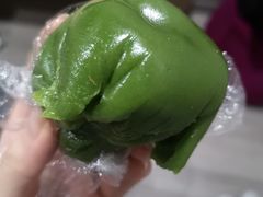-许阿姨糕团店(南京总店)