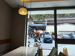 -大熊小厨(七星店)