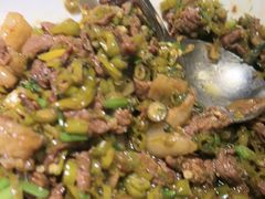 -飶香居(省博物馆店)