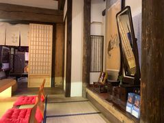 -赵记玄面(市府恒隆广场店)