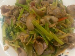 -潮汕铺老店(甜水井店)