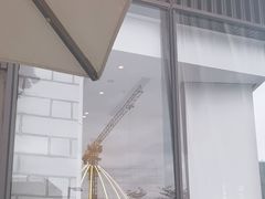 -% Arabica阿拉比卡咖啡(深圳湾万象城店)