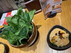 -呷哺呷哺 黄金牧场 (新中关购物中心店)