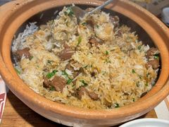 -粤点越有·茶点·粤菜(樵岭国际店)