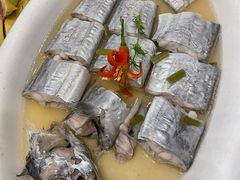 -香浙汇(望京店)