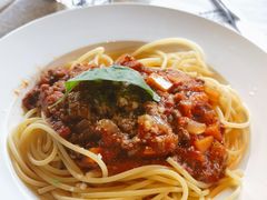 -FABIO’S费比欧披萨餐厅