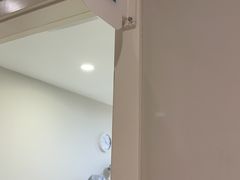 -北京地坛口腔门诊部