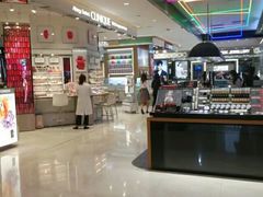 -茂业百货(东门店)