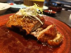 -五缘湾凯悦酒店·悦饗中餐厅