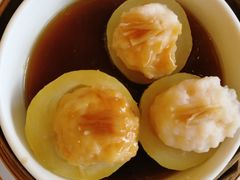 -美心皇宫(沙田大会堂店)