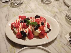 -Cocopai可可派(梅溪湖步步高新天地店)