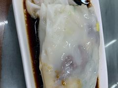 -穗银肠粉店(东川路店)