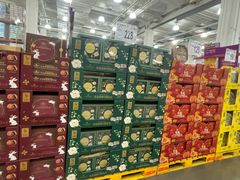 -山姆会员商店(上海浦东店)