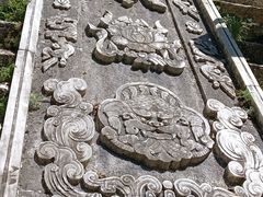 -康定跑马山风景区