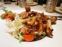 -新时泰(漕河泾印象城店)