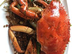 -石头咕(葵蓬店)