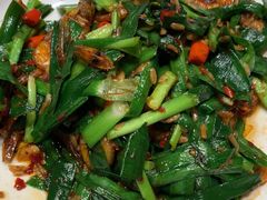 -小柴米·传统江西菜(八一广场店)