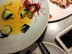-城南往事(滨江世茂店)