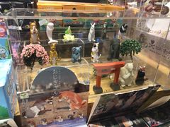 -九木杂物社(大族广场店)