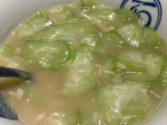 -潇湘阁(汉光百货店)