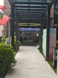 -杭州奥拉克医疗美容门诊部