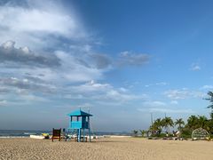 -石梅湾艾美度假酒店