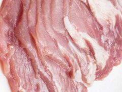 肉片-王潮活海鲜自助·蒸汽海鲜