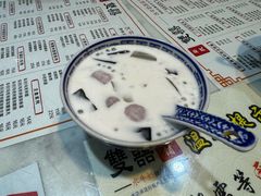 -双喜老铺(人民广场店)