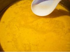 -AdD全日制餐厅(中谷花园酒店)