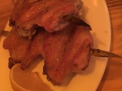 -鸟先生居酒屋(东湖馨园店)