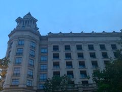 -江门恒大泉都