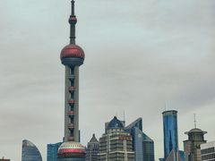 -外滩