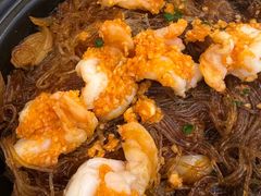 -船歌·鱼水饺青岛菜(国贸商城店)